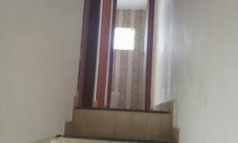 Imagem 2: CASA PARQUE IDEPENDENCIA