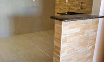 Imagem 7: Alugo Prive em Maraguape 1 - Paulista