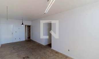 Imagem 7: Apartamento para Aluguel - Botafogo, 3 Quartos, 94 m2