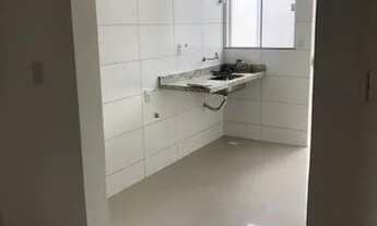 Imagem 2: Alugo casa no condomínio Duque Residence