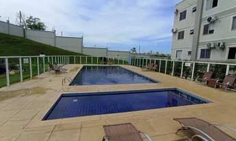 Imagem 6: Parque Chapada da Costa