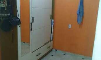 Imagem 5: /Casa no Bairro Vila da Prata - 5 quartos - próxima ao campo de futebol