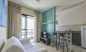 Imagem 3: VDSBDS 782 Apto 601251084-14