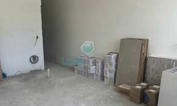 Imagem 6: Casa em Vale das Palmeiras - Macaé, RJ