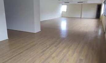 Imagem 4: Sala para alugar, 552 m² por R$ 28.606,02/mês - Batel - Curitiba/PR