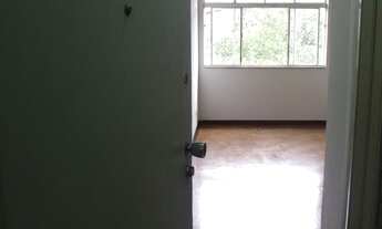 Imagem 2: Apartamento - 50 m² - 2 Quartos - Vila Mariana -SP