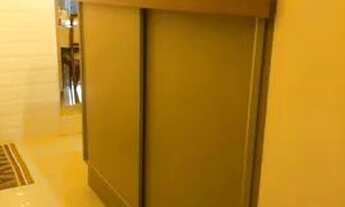 Imagem 6: Apartamento em Praia de Itaparica - Vila Velha, ES