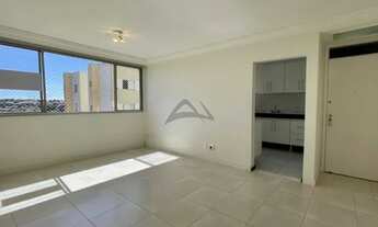 Imagem 5: Apartamento - Bosque - Campinas