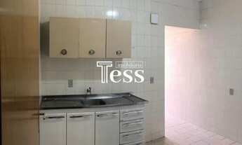 Imagem 4: ALUGA - Apartamento padrão de 2 quartos 2 banheiro 1 vaga rotativa escada Bairro Boa Vista