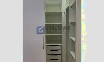 Imagem 7: SAO BERNARDO DO CAMPO - Residential / Apartment - BAETA NEVES