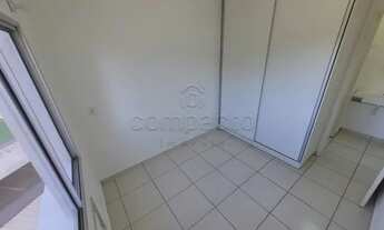 Imagem 5: Apartamento Padrão em São José do Rio Preto