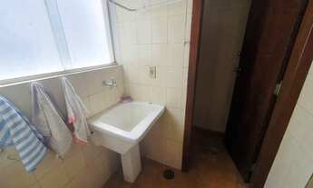 Imagem 6: APARTAMENTO DE 90m2 NO BAIRRO SAVASSI