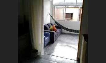 Imagem 3: Apartamento 1 quarto ,1 banheiro na Boa Vista