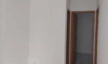 Imagem 4: Apartamento Apartamento com 2 dormitórios