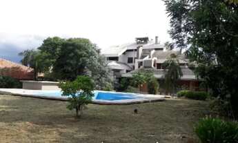 Imagem 7: MANSÃO NA CIDADE DE PORTÃO (RS240