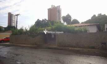 Imagem: Casa Comercial no Jóquei para aluguel