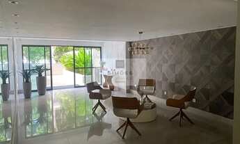 Imagem 2: Apartamento para alugar no bairro Boa Viagem - Recife/PE