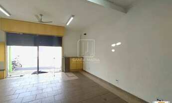 Imagem 6: Salão/Galpão (salão - sobrado) , cozinha planejada