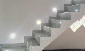 Imagem 4: Sobrado 2 dormitorios