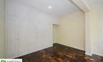 Imagem 7: Apartamento 2 quartos à venda, 115 m² em Copacabana - Rio de Janeiro/RJ