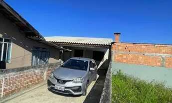 Imagem 5: Oportunidade - Casa em Shangrilá-PR