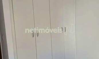 Imagem 5: Venda Apartamento 3 quartos Santo Antônio Belo Horizonte