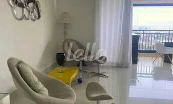 Imagem 3: São Caetano do Sul - Apartamento Padrão - Jardim São Caetano