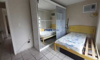 Imagem 7: ITAJAí - Apartamento Padrão - Centro