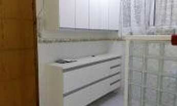 Imagem 5: Apartamento com 1 quarto em Méier - Rio de Janeiro - RJ