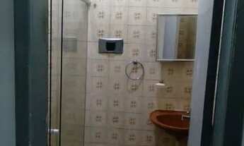 Imagem 6: Aluga-se casa no Zé Garoto