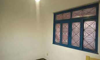 Imagem 4: Térrea para aluguel com 70 metros quadrados com 2 quartos em Olaria - Rio de Janeiro - RJ