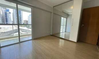 Imagem 6: Apartamento Bella D-oro T38 3 suítes plenas 130mts2