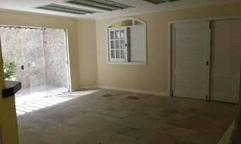 Imagem 5: Casa 4/4, sendo duas suítes - Vilas do Atlântico - Lauro de Freitas