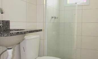 Imagem 6: Locação Apartamento PORTO ALEGRE RS Brasil