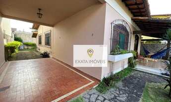 Imagem 6: Casa terreno inteiro 3 quartos, à venda, Balneário Remanso/ região do Centro - Rio das Ost