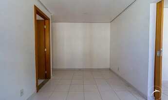 Imagem 3: Sul (Águas Claras