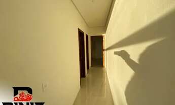 Imagem 7: Lindo geminado novo no Centro de Imbé