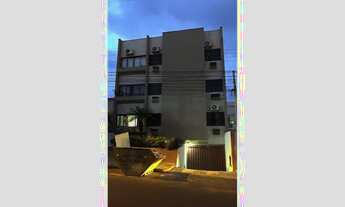 Imagem 1: Apartamento 3 quartos, 89m² Jardim Paulista, Ribeirão Preto por R$ 1.750,00