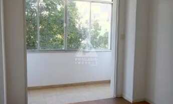 Imagem 3: Apartamento à venda, 3 quartos, Tijuca - RIO DE JANEIRO/RJ