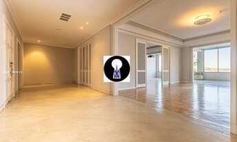 Imagem 14: Apartamento para Venda em Rio de Janeiro, Flamengo, 4 dormitórios, 2 suítes, 4 banheiros