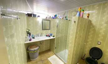 Imagem 4: Apartamento 3/4 a venda em Nazaré, amplo com garagem