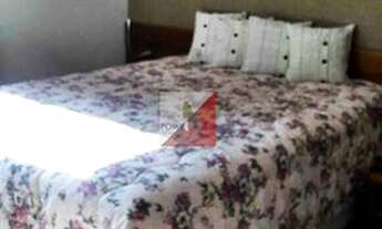 Imagem 4: FLAT Q.I DISPONÍVEL PARA LOCAÇÃO E VENDA