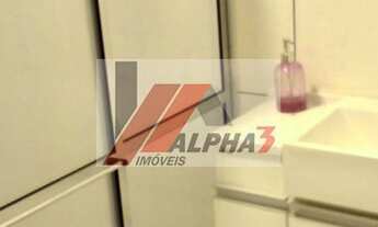 Imagem 3: Indaiatuba - Casa Padrão - Jardim Bom Princípio