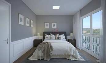 Imagem 3: Apartamento no Centro de Gramado!