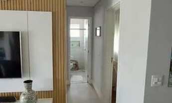 Imagem 6: Apartamento a venda 88m 3 quartos em Casa Verde - São Paulo - SP