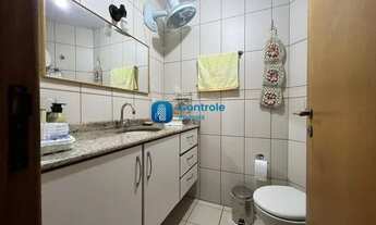 Imagem 2: CH- Apartamento com 02 dormitórios, Estreito - Florianópolis - SC