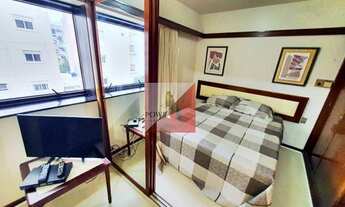 Imagem 2: FLAT LE PREMIER DISPONÍVEL PARA LOCAÇÃO