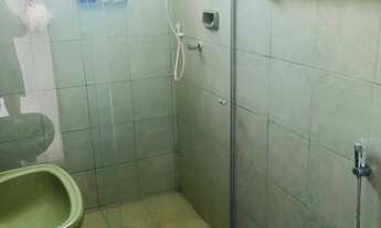 Imagem 5: Edifício Del Rey - Aluguel - 3/4