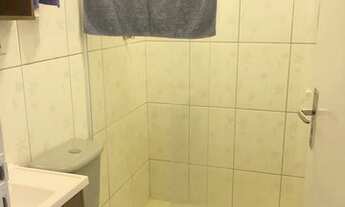 Imagem 7: Locação Definitiva Casa 2 Dormitórios 2 Vagas Maracanã