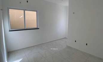 Imagem 5: Casa com 3 quartos em rua privativa no Eusébio